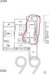 sims-urban-oasis photo thumbnail #5